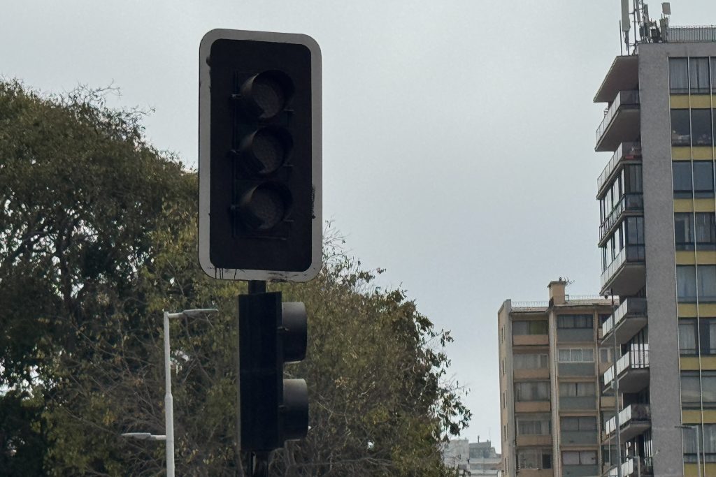 Coordinador Eléctrico Nacional prevé recuperación total del servicio durante la madrugada