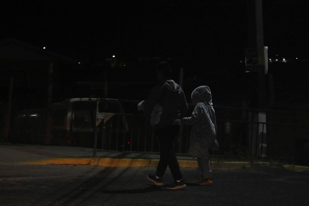 Doctor en ingeniería eléctrica por mega apagón: “Yo comparto la frase que esto es una responsabilidad entre el Estado y los privados”