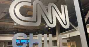 Periodista emblemática de CNN Chile anuncia su salida tras 16 años en el canal: