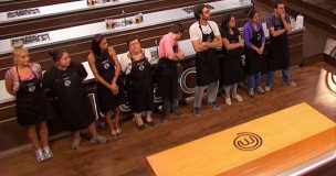 Ex 'MasterChef' deja la cocina y debuta en plataforma para adultos: 'Soy coqueta y romántica'