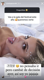 Coté