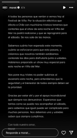 Morat
