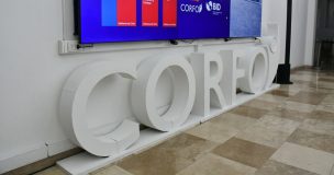 Corfo responde a la polémica por traspasos y descarta pérdidas de patrimonio