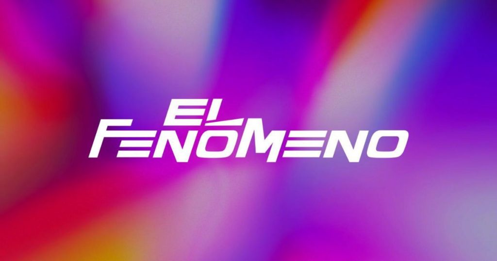 Desde un doble de Freddie Mercury hasta una bailarina profesional: los nuevos rostros de “El Fenómeno”
