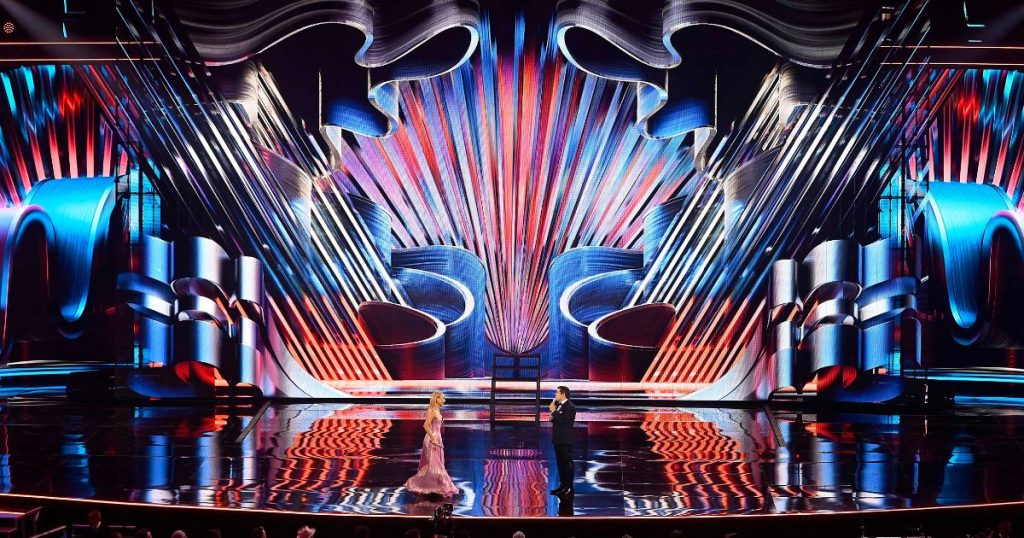 Reyes de Viña 2026: Estos son los primeros nombres que suenan como posibles candidatos