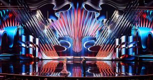 Festival de Viña 2025: ¿Qué artistas se presentarán hoy, lunes 24 de febrero?