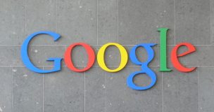 Google elimina el Mes del Orgullo y el Mes de la Historia Negra de su calendario