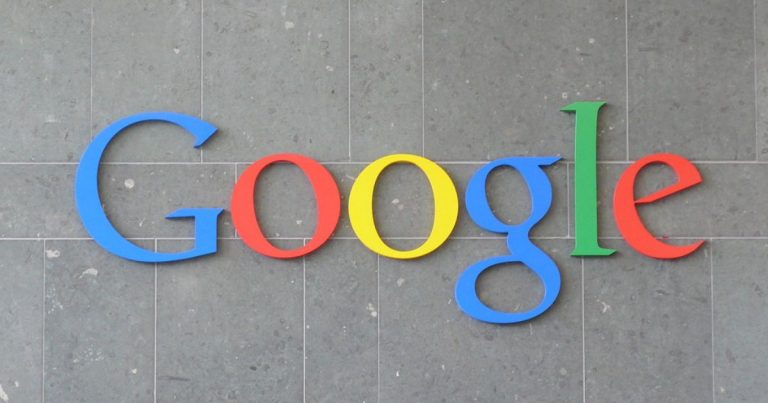 Europa multa con 890 milones de euros a Google por 