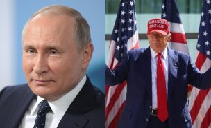 Rusia y EE.UU. se reunirán en Riad para abordar relaciones bilaterales y negociaciones sobre Ucrania