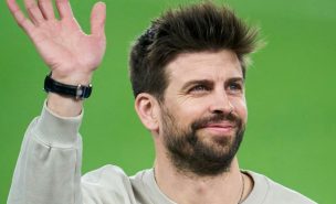 Gerard Piqué sorprende con revolucionarias ideas para cambiar reglas en el fútbol