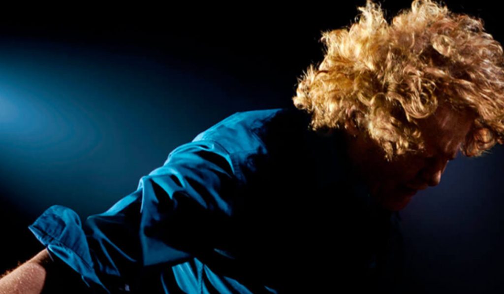 Simply Red: Todo lo que necesitas saber para sus cinco conciertos en Chile