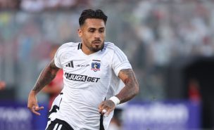 Colo-Colo juega contra Santiago Wanderers por Copa Chile: Revisa dónde ver el encuentro