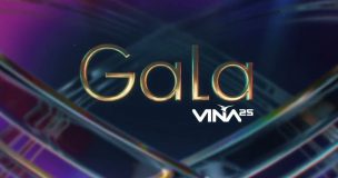 Gala de Viña 2025 sufre su primera baja: Conoce qué destacado rostro no asistirá