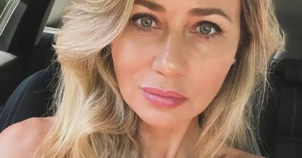 Gissella Gallardo enfrenta millonaria deuda tras fuga de arrendataria venezolana