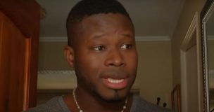 Givens de