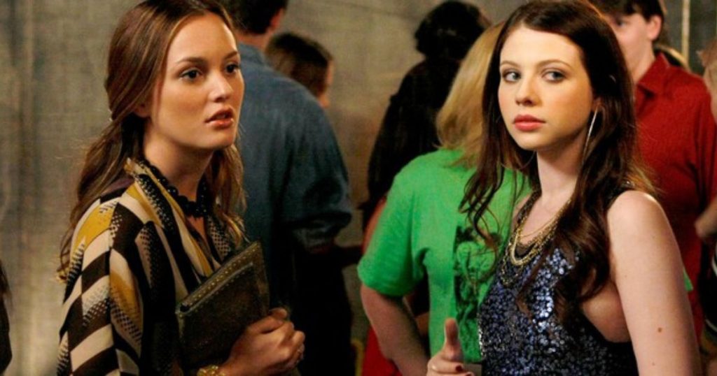 Luto en Hollywood: Recordada actriz de ‘Gossip Girl’ y ‘Buffy’ falleció a sus 39 años