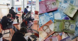 Bono Logro Escolar 2025: ¿Quiénes pueden recibirlo y cuánto dinero entrega este año?