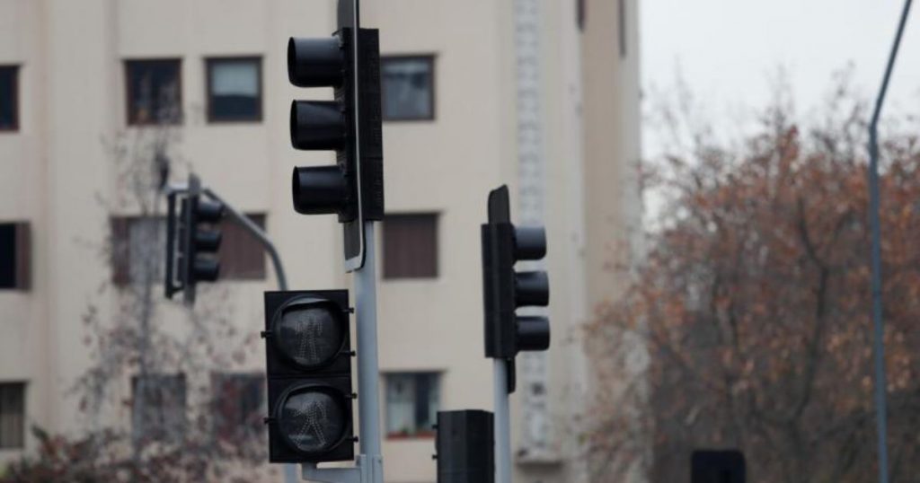 ¿Cuándo se restablecerá el servicio eléctrico? La información que entregó el Gobierno