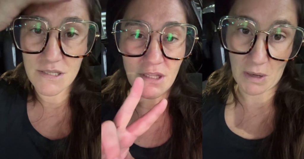 Belén Mora enfrentó un contratiempo y su parto fue pospuesto: “No pretende salir”