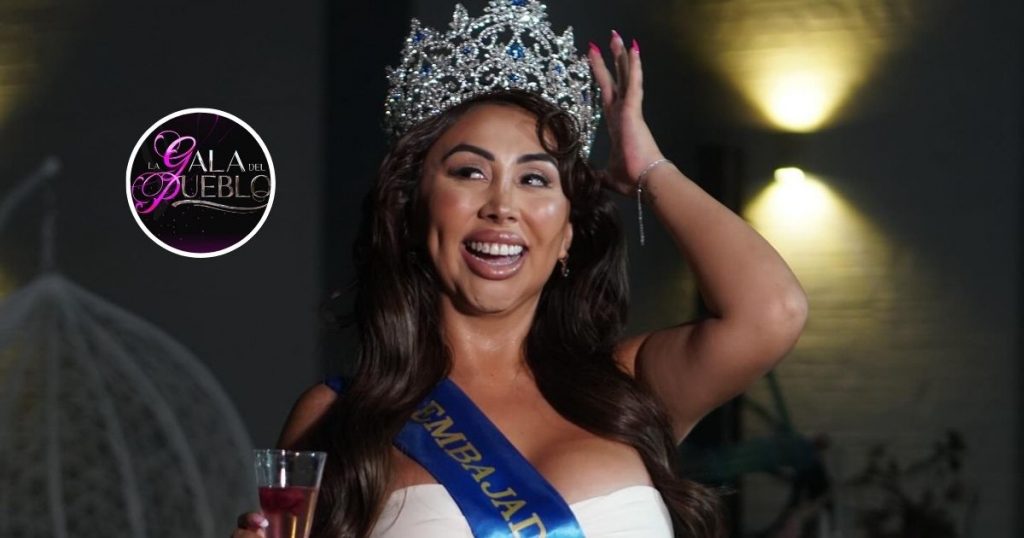 Naya Fácil apuesta en grande: La fortuna que pagará por la “Gala del Pueblo” en Viña 2025