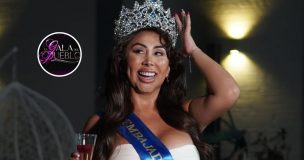 Naya Fácil apuesta en grande: La fortuna que pagará por la