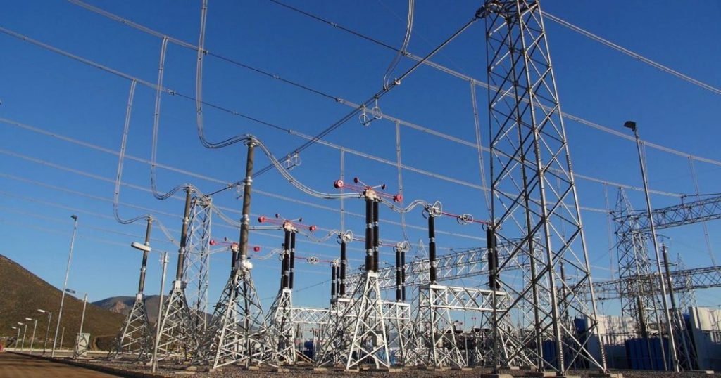 Empresa responsable del apagón afirma que podía reconectar el servicio en 44 minutos