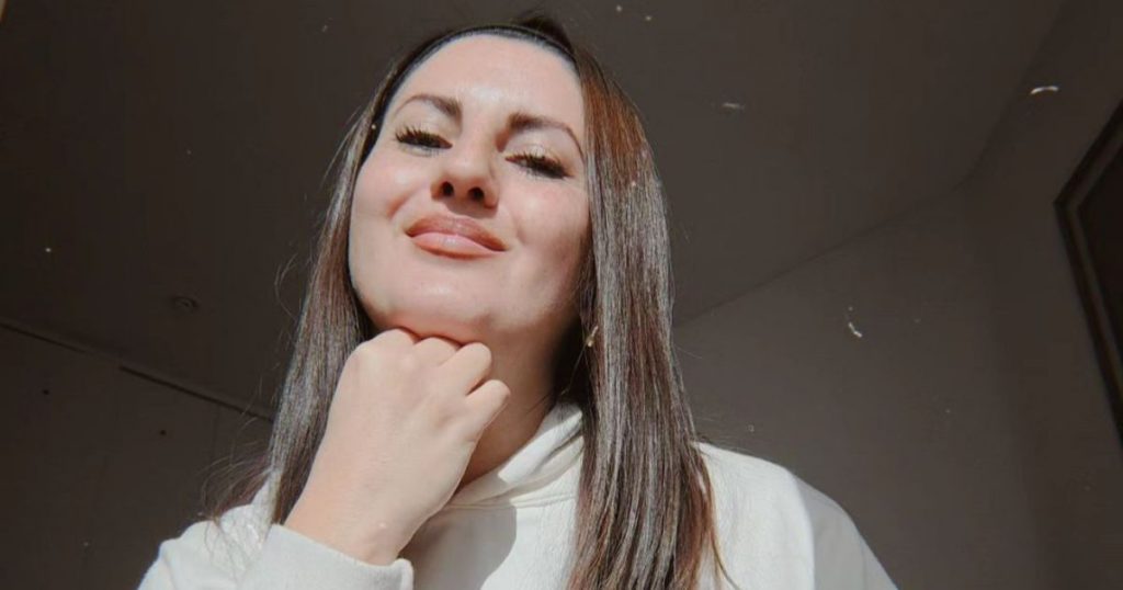 María Paz Arancibia rompe el silencio y explica su renuncia a ‘Sígueme’: “He decidido dar un paso al costado”