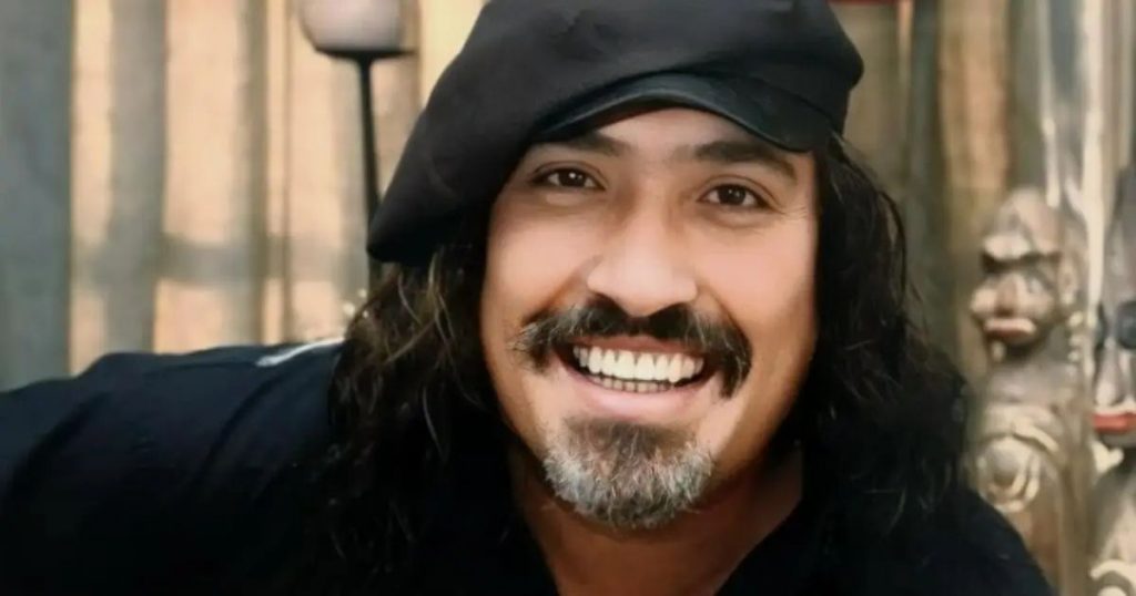 ¿Asistirá a la Gala?: Negro Piñera habló sobre su posible participación en Alfombra Roja de Viña 2025