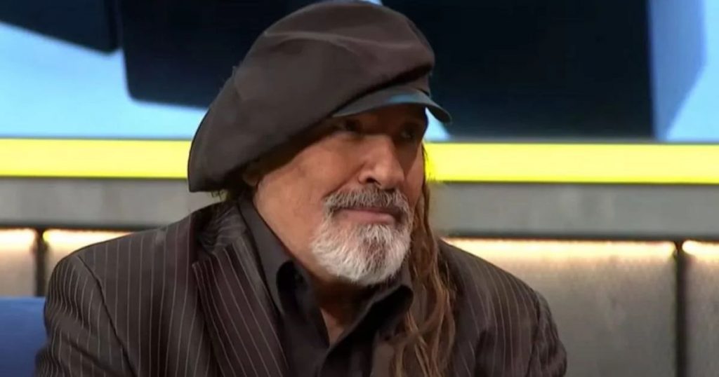 Miguel “Negro” Piñera sigue en estado crítico: nuevo parte médico confirma delicado escenario