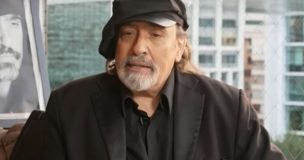 Miguel