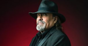 Fallece Miguel