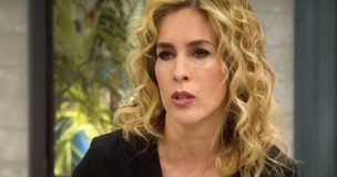 La verdadera razón por la que Paulina Rojas dejará “Plan Perfecto” de CHV