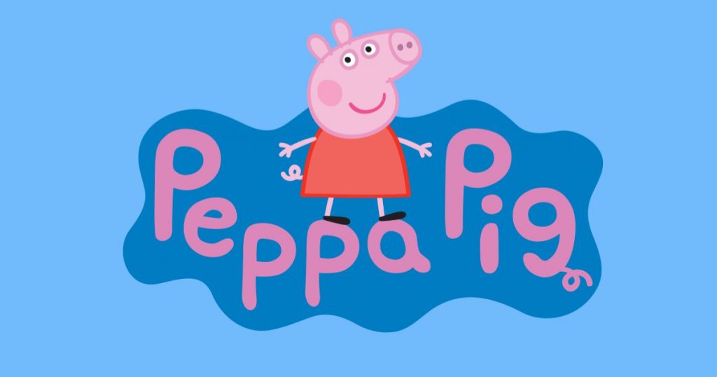 La familia crece: Peppa Pig se prepara para la llegada de un nuevo integrante