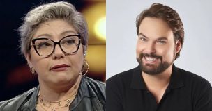 ¿Pifias en Viña 2025? Vanessa Daroch lanza inquietante predicción sobre George Harris
