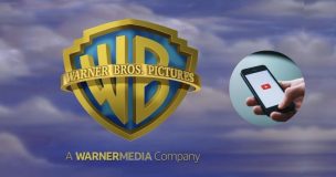 Warner Bros. sorprende al subir películas completas y gratis a YouTube: Así las puedes ver