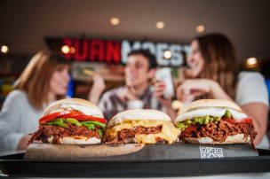 Para celebrar el Día de los Enamorados: Conoce qué locales y restaurantes tendrán ofertas este 14 de febrero