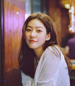 Fallece la actriz surcoreana Kim Sae-ron a los 24 años