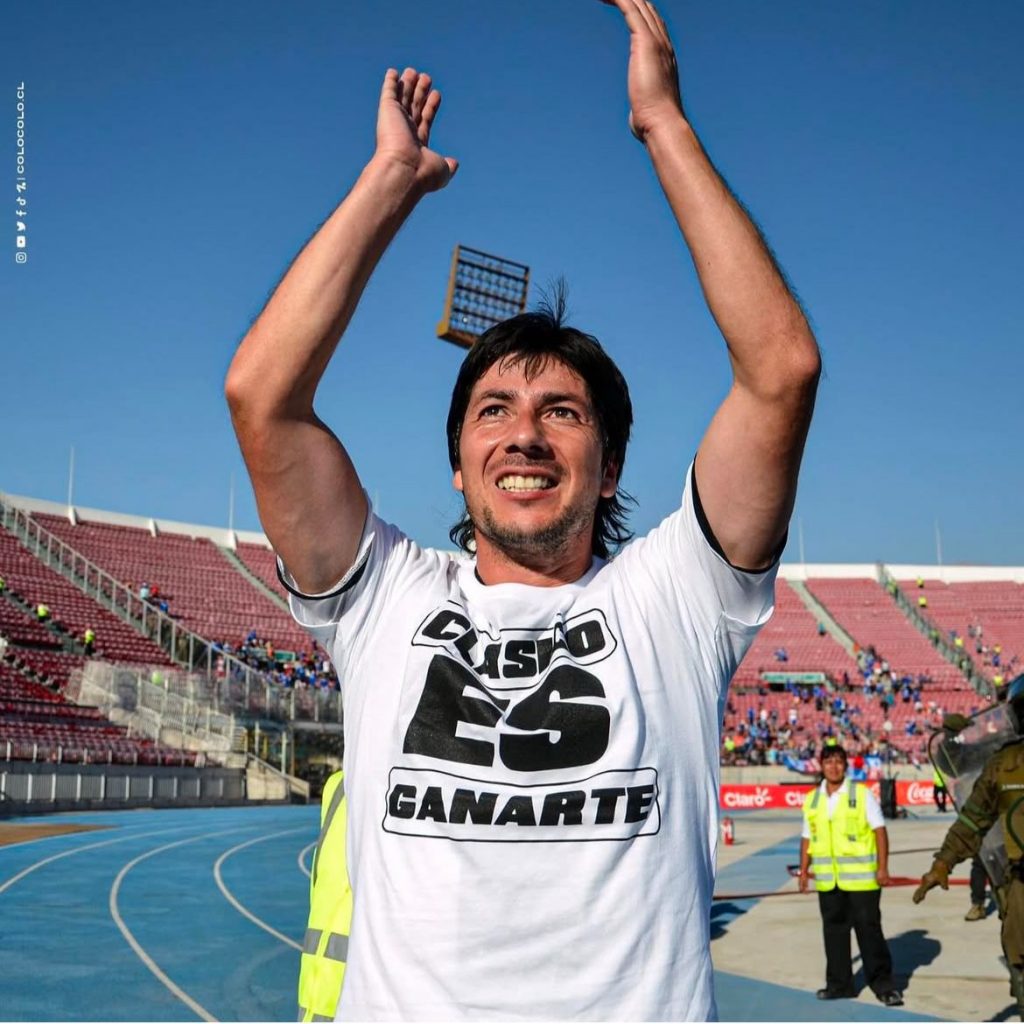 Violenta encerrona a esposa de Jaime “Pajarito” Valdés en Macul