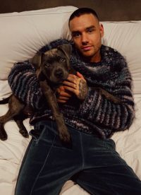 Tribunal argentino retira cargos a tres acusados por la muerte de Liam Payne, ex One Direction