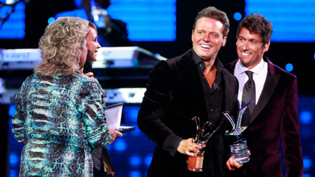 El premio más exclusivo de Viña: la historia de la Gaviota de Platino y sus pocos ganadores