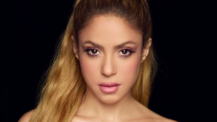 Shakira regresa a Chile con entradas agotadas y un exclusivo concurso para sus fans