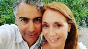 Marco Enríquez-Ominami se resta del debut de Karen Doggenweiler en Viña 2025: Este sería el motivo