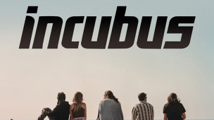 Viña 2025 se llena de rock: Incubus y The Cult debutan en la Quinta Vergara