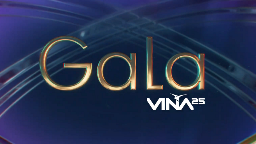 Había dicho que no: Reconocido rostro confirmó su participación en la Gala del Festival de Viña