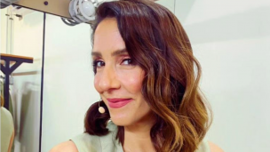“No toleran que nos empoderemos”: Mariana Loyola lanza dura crítica tras la polémica en los Caleuche