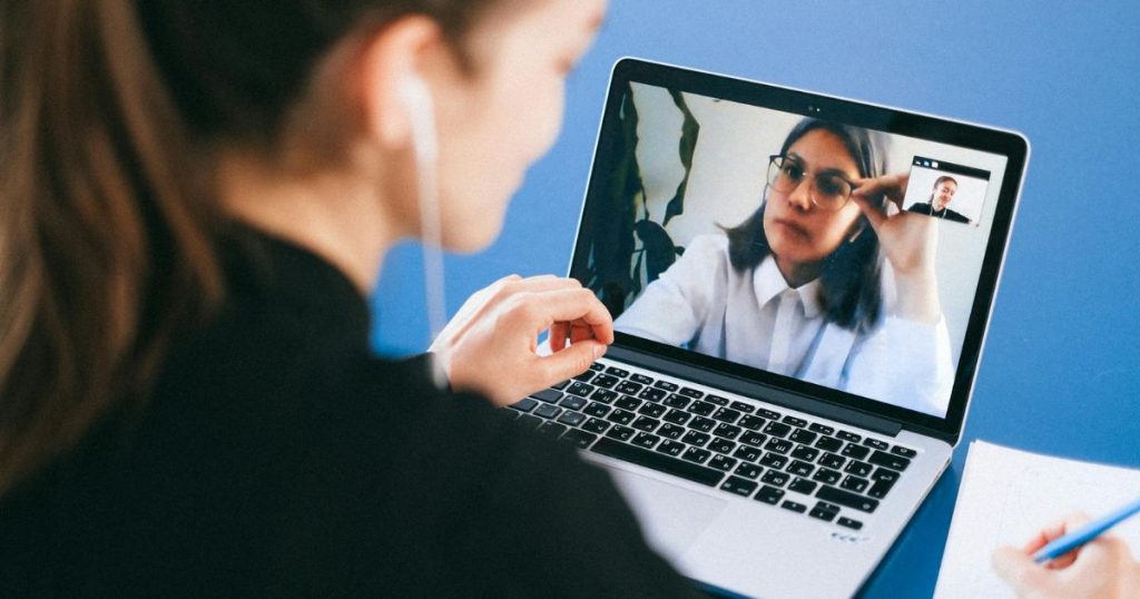 Microsoft dice adiós a mítica aplicación de llamadas: la app desaparecerá en mayo y este será su reemplazo