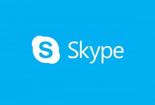 Microsoft anuncia el cierre definitivo de Skype tras 22 años y apuesta por Teams