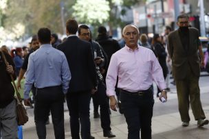 ¿Postula y no lo llaman? Experta revela los errores más comunes en la preparación del currículum