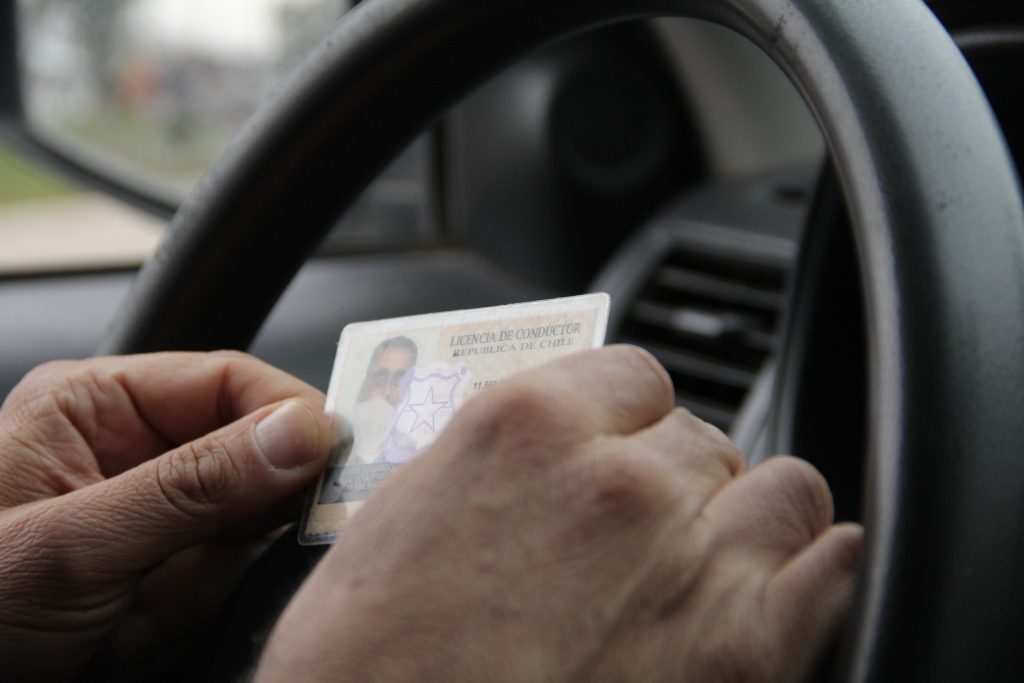 Licencias de conducir: Las nuevas medidas adoptadas para agilizar su obtención