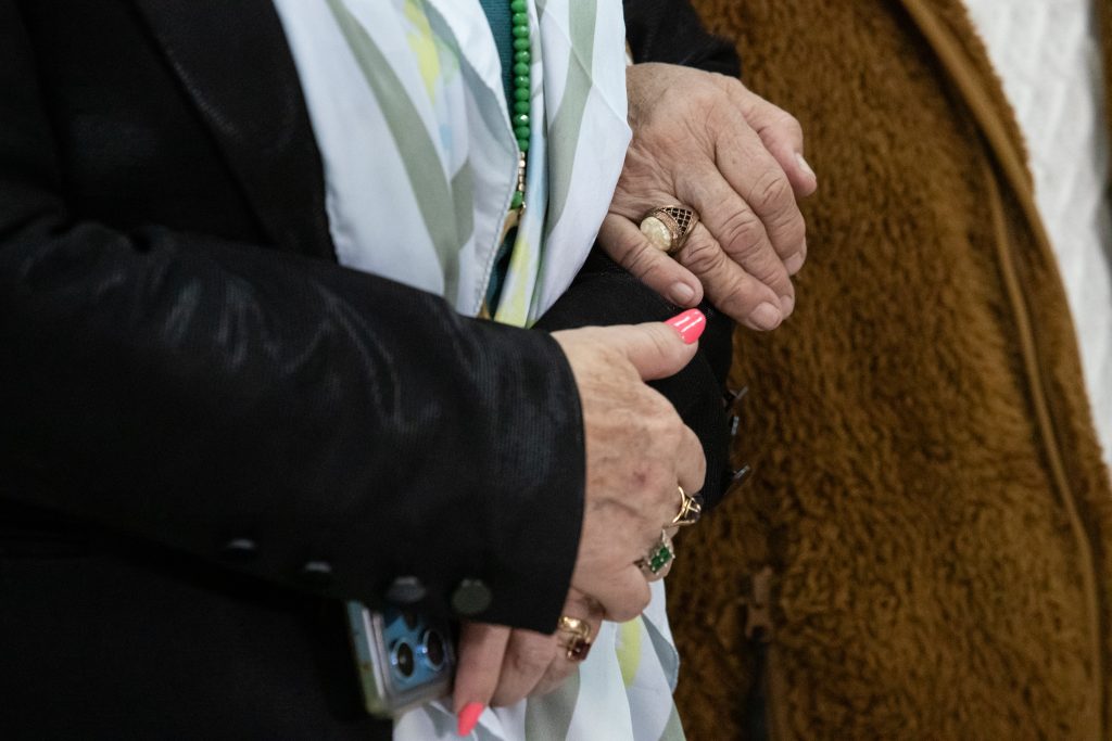 Nuevos pensionados de vejez de enero anotaron alza de 19% respecto al mes anterior